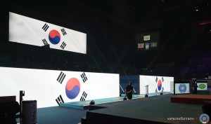 opening ph simone ferraro sfa00001 copia